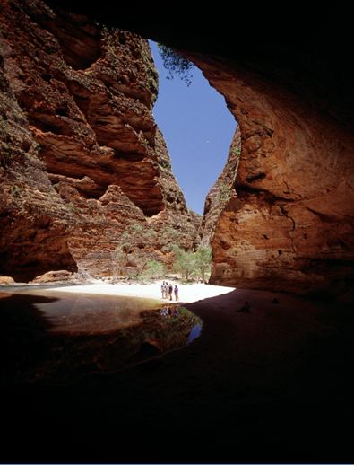 Kimberley Tours | Best Kimberley Outback Tours Experience Australia